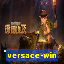 versace-win