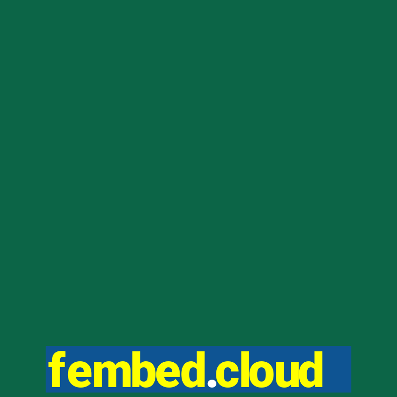 fembed.cloud