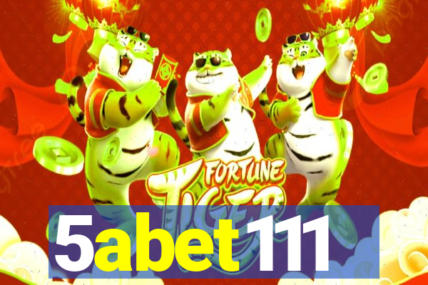 5abet111