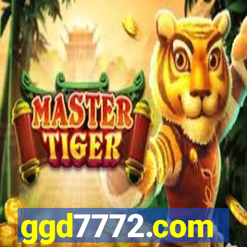 ggd7772.com