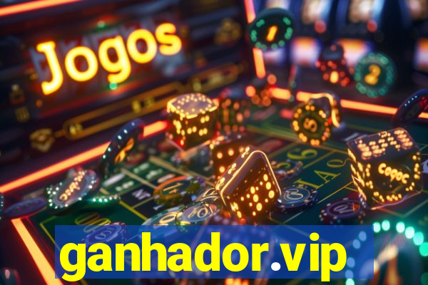 ganhador.vip