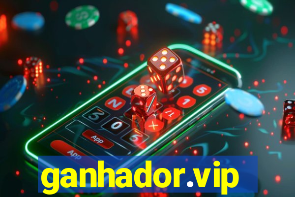 ganhador.vip