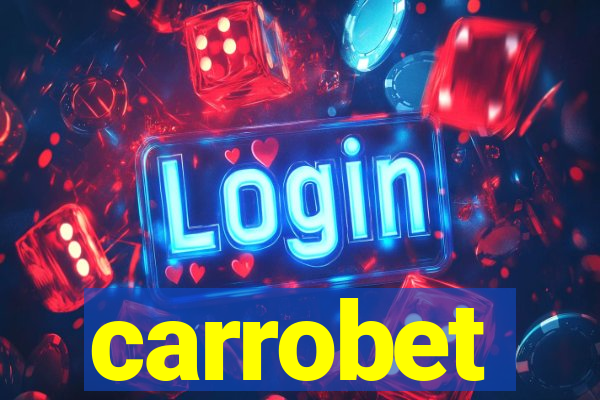 carrobet