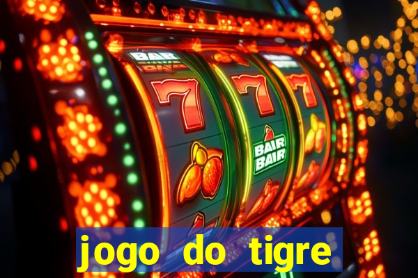 jogo do tigre simulador de aposta