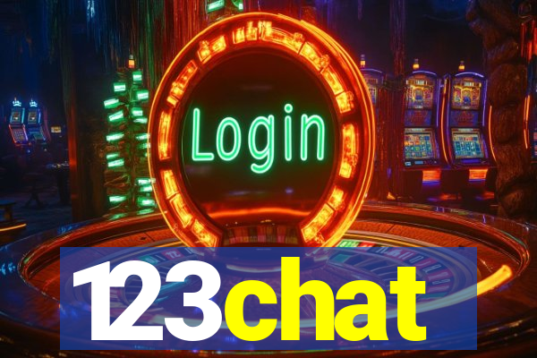 123chat