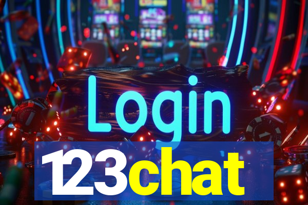 123chat