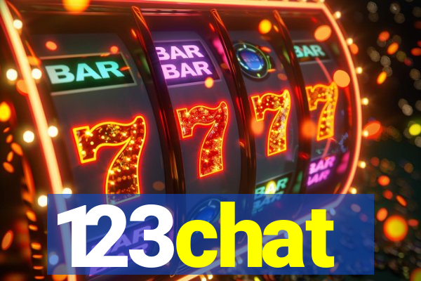 123chat