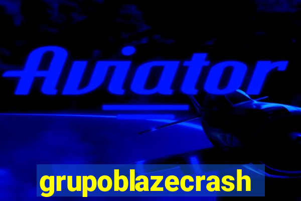 grupoblazecrash