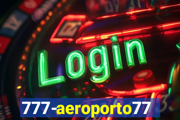 777-aeroporto777.com