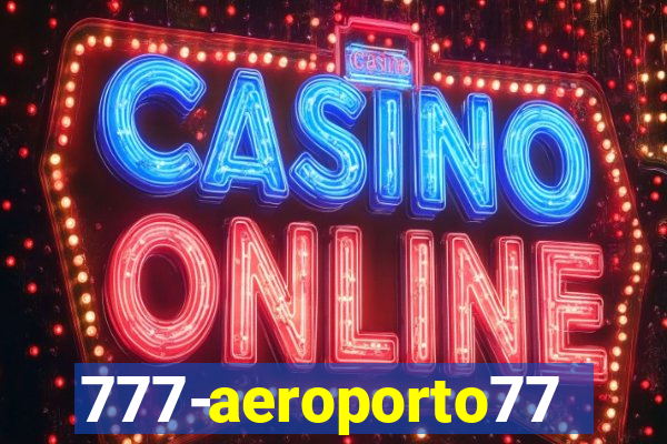 777-aeroporto777.com