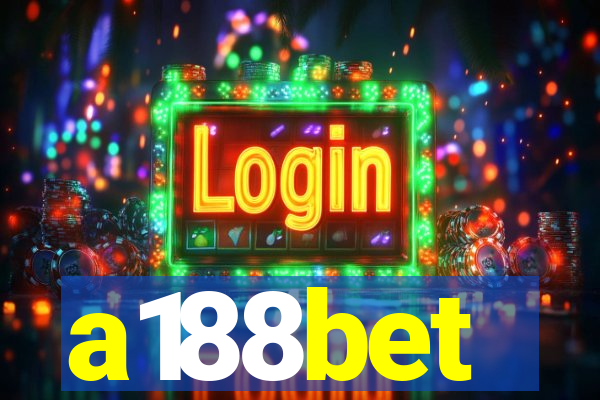 a188bet