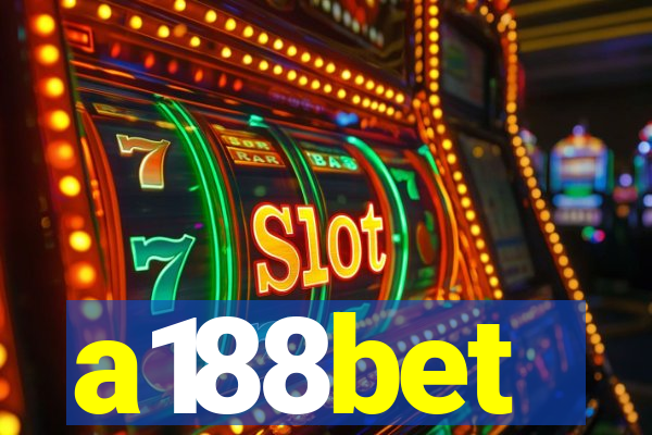 a188bet