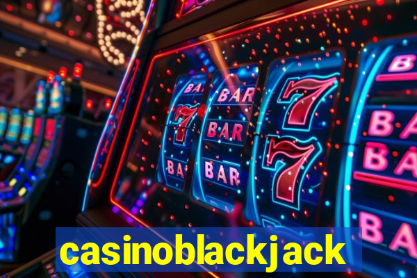 casinoblackjack