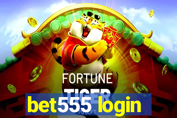 bet555 login