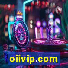 oiivip.com