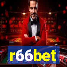 r66bet