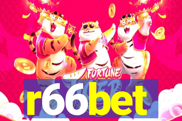 r66bet