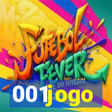 001jogo