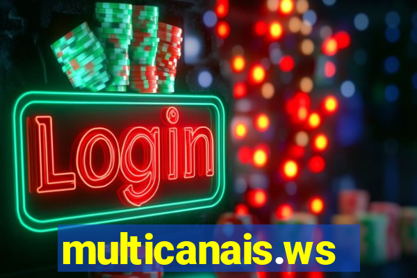 multicanais.ws