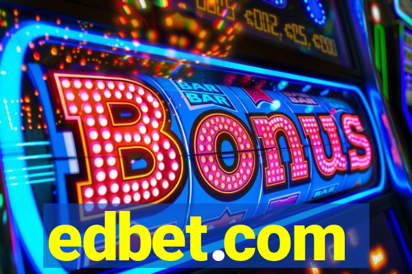 edbet.com