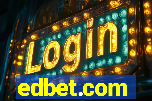 edbet.com