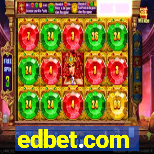 edbet.com