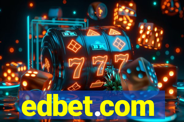 edbet.com