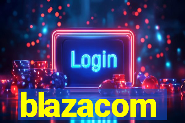 blazacom