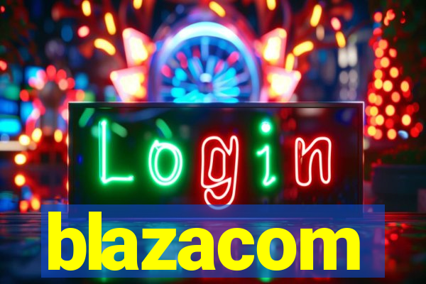 blazacom