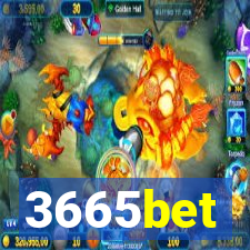 3665bet