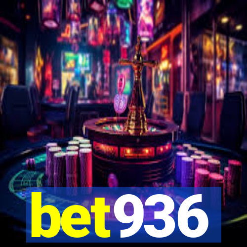 bet936