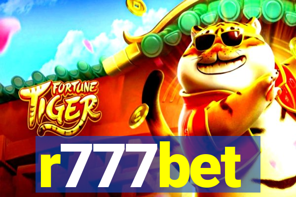 r777bet