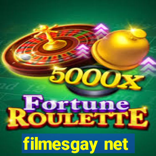 filmesgay net