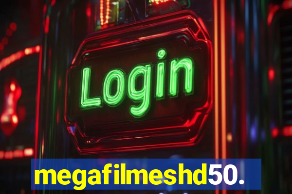 megafilmeshd50.ms