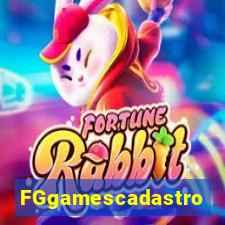 FGgamescadastro