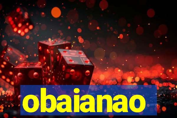 obaianao