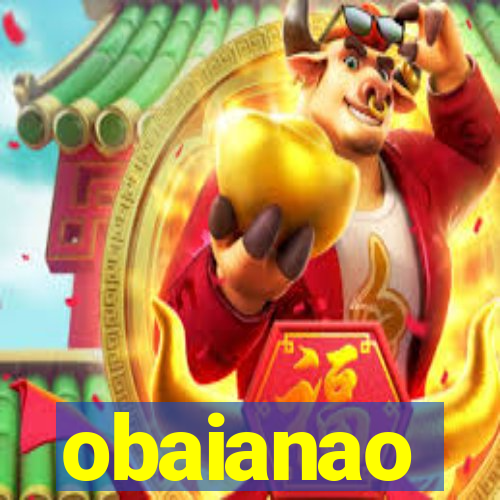 obaianao