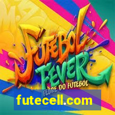 futecell.com