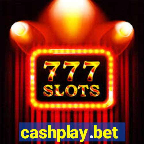 cashplay.bet