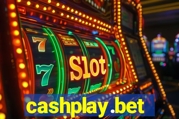 cashplay.bet