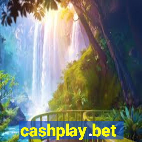 cashplay.bet