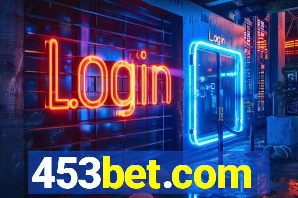 453bet.com