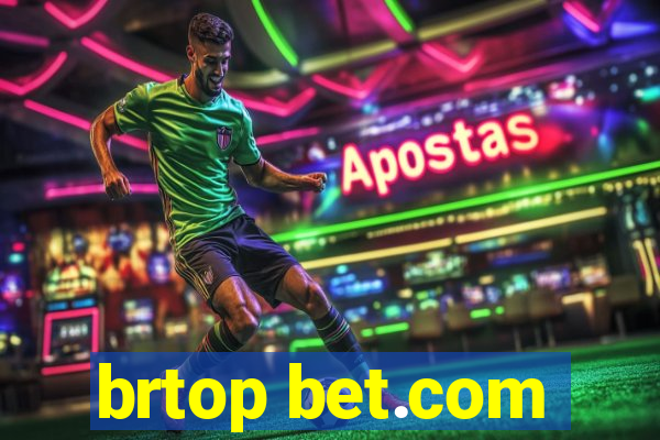 brtop bet.com