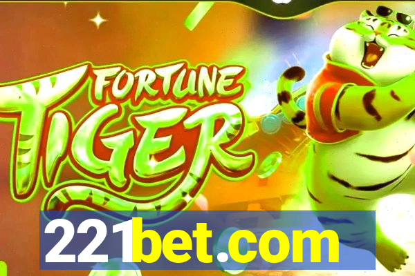 221bet.com