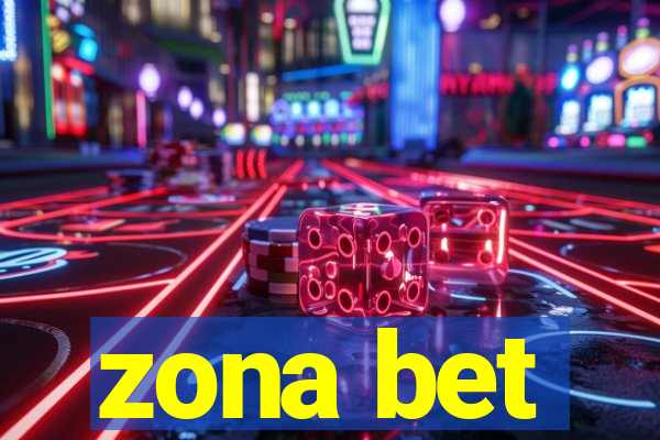 zona bet