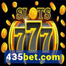 435bet.com