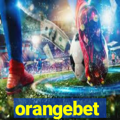 orangebet