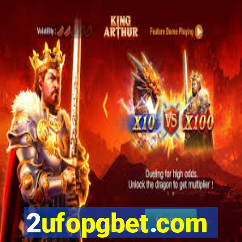 2ufopgbet.com