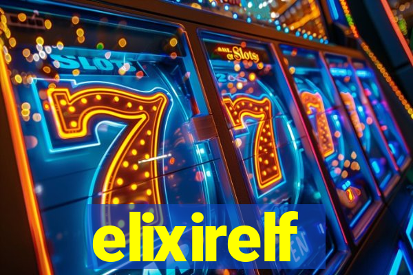 elixirelf