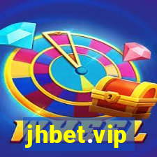 jhbet.vip